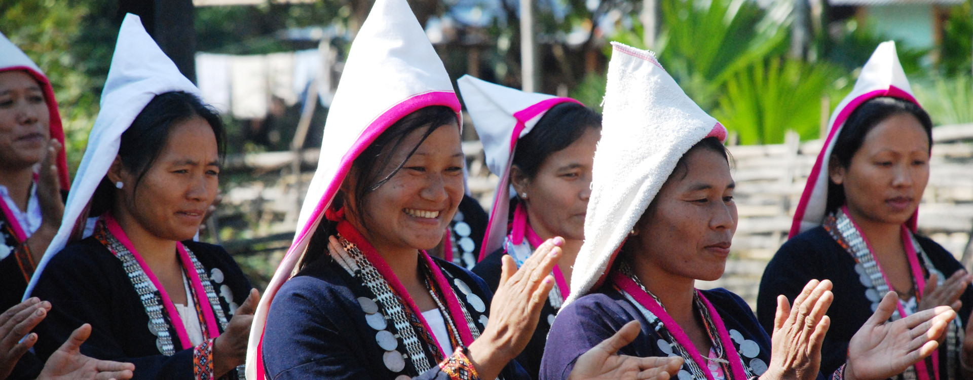 solung festival